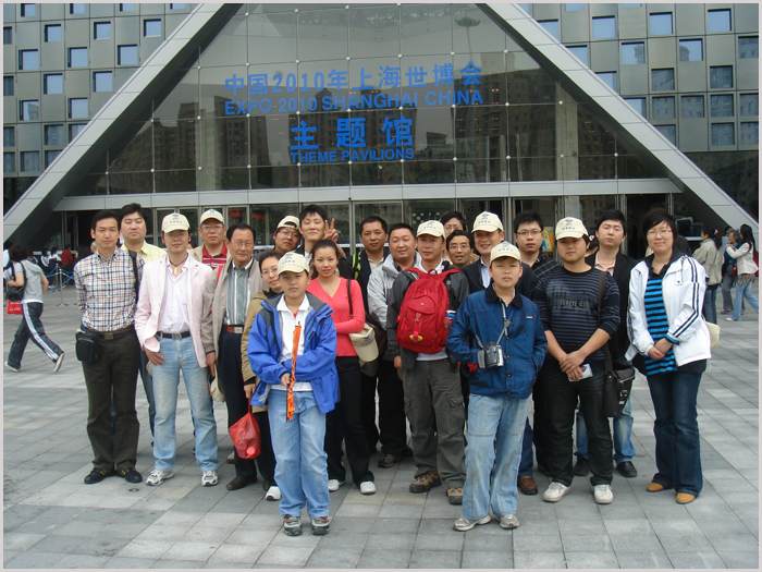 熱烈慶祝常州市聯通網絡系統工程有限公司成立十二周年!